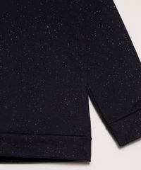 9989942-Preto_4