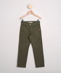 9886332-Verde_Militar_1