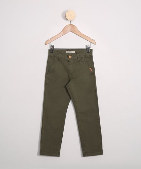 9886332-Verde_Militar_1