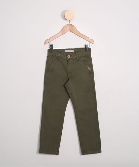 9886332-Verde_Militar_1