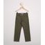 9886332-Verde_Militar_1