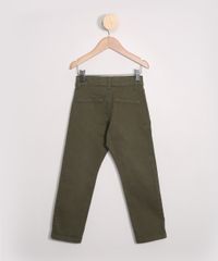 9886332-Verde_Militar_2