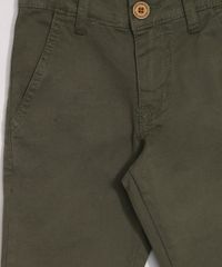 9886332-Verde_Militar_3
