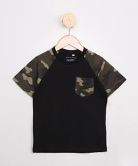 9979886-Preto_1