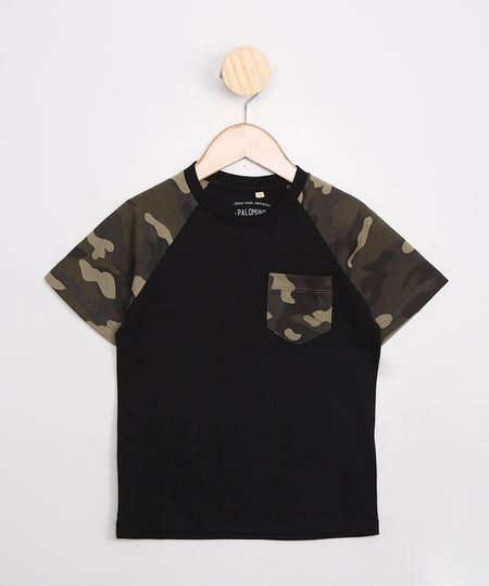 9979886-Preto_1 9979886-Preto_1