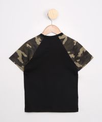 9979886-Preto_2