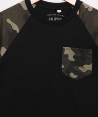 9979886-Preto_3