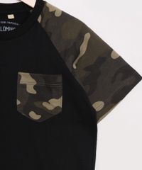 9979886-Preto_4