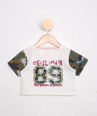 9987260-Off_White_1