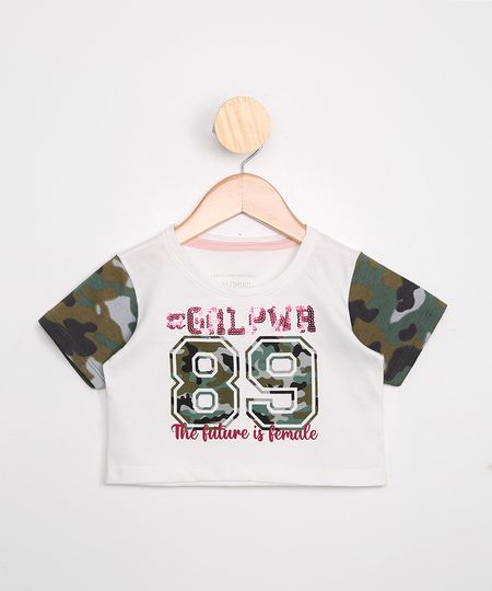 9987260-Off_White_1 9987260-Off_White_1