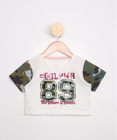 9987260-Off_White_1