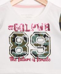 9987260-Off_White_2