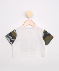 9987260-Off_White_3