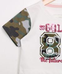 9987260-Off_White_4
