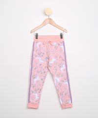 9987854-Rosa_1