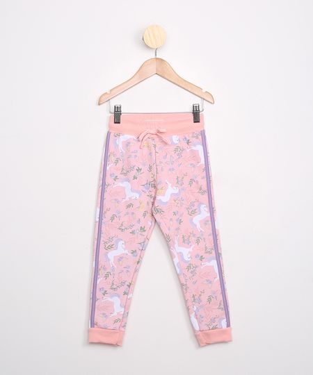 9987854-Rosa_1 9987854-Rosa_1