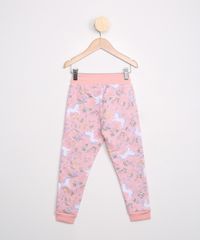 9987854-Rosa_2