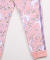 9987854-Rosa_3