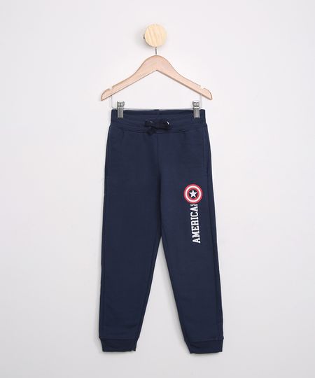 9988629-Azul_Marinho_1 9988629-Azul_Marinho_1