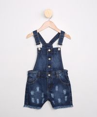 9988651-Azul_Escuro_1