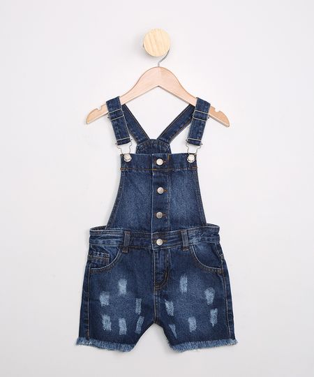 9988651-Azul_Escuro_1 9988651-Azul_Escuro_1