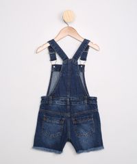 9988651-Azul_Escuro_2