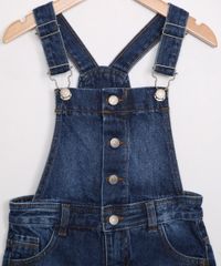 9988651-Azul_Escuro_4