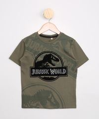 9988885-Verde_Militar_1