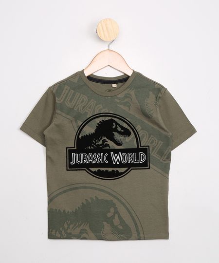 9988885-Verde_Militar_1 9988885-Verde_Militar_1