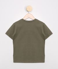 9988885-Verde_Militar_3