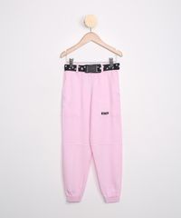 9989484-Rosa_1