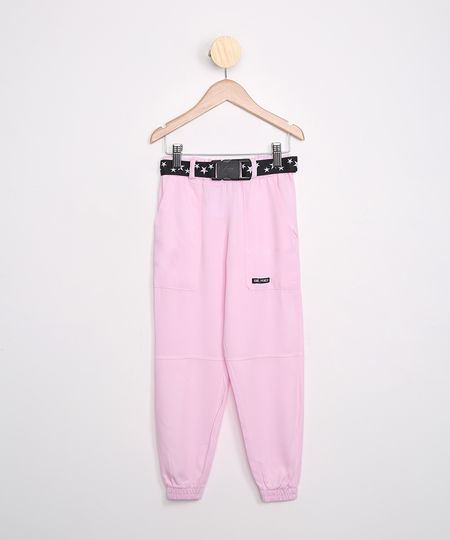 9989484-Rosa_1 9989484-Rosa_1