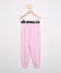 9989484-Rosa_2