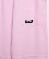 9989484-Rosa_3