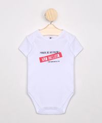 9969909-Off_White_1 9969909-Off_White_1