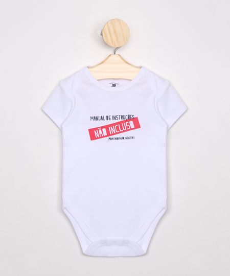 9969909-Off_White_1 9969909-Off_White_1