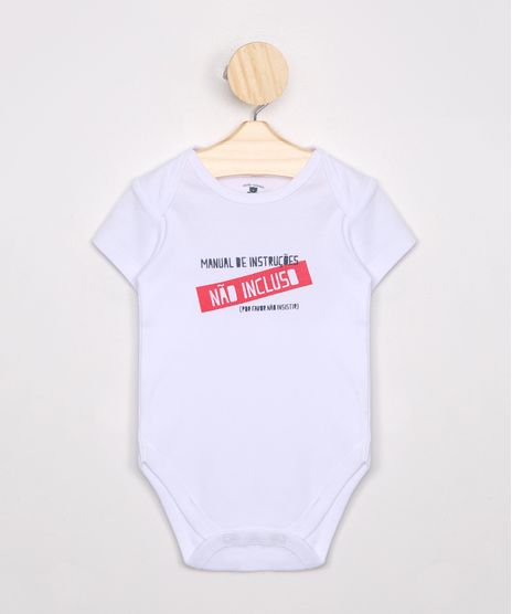 9969909-Off_White_1