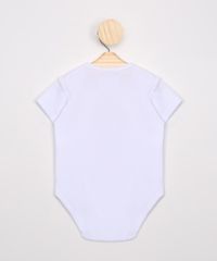 9969909-Off_White_3