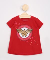 9976903-Vermelho_1