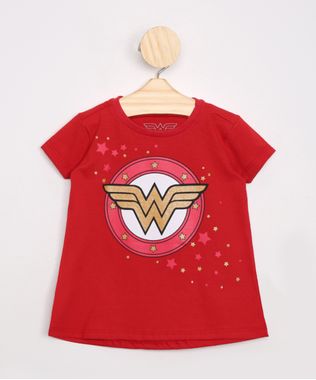 9976903-Vermelho_1