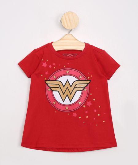 9976903-Vermelho_1 9976903-Vermelho_1