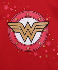 9976903-Vermelho_2