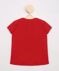9976903-Vermelho_3