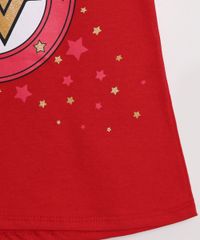 9976903-Vermelho_5