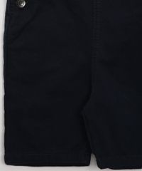 9987030-Azul_Marinho_4