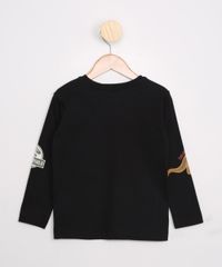 9988889-Preto_3