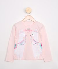 9989080-Rosa_Claro_1