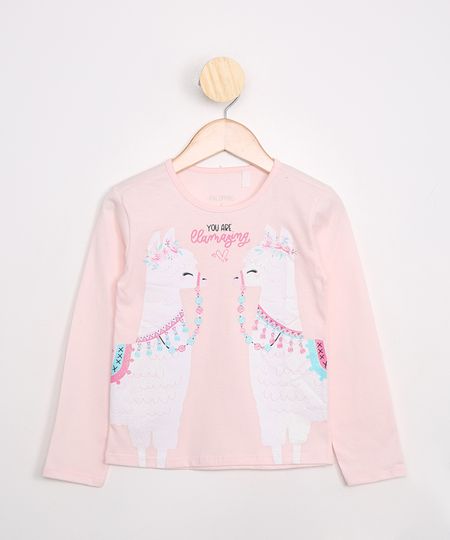 9989080-Rosa_Claro_1 9989080-Rosa_Claro_1