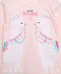 9989080-Rosa_Claro_2