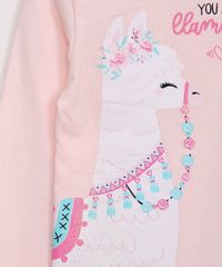 9989080-Rosa_Claro_4